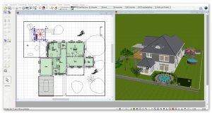 Garage selber planen – mit dem Plan7Architekt