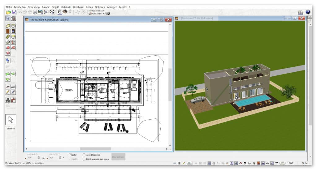 Bauplan-selber-zeichnen-oder-erstellen-in-3D-und-2D-e1541148729768