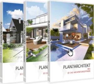 Plan7Architekten-Software-