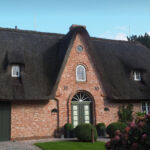 Friesenhaus