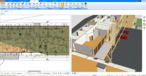 Hausbau Kosten Auflistung - mit dem Plan7Architekt lassen sich die Kosten leichter schätzen