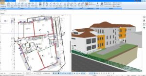 Hausbau Kosten - ultimative Kosten Übersicht mit dem Plan7Architekt besser berechnen