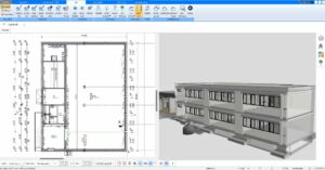 Hausbau Kostenkalkulation & Budgetplanung mit dem Plan7Architekt