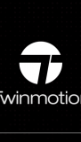 Twinmotion online kaufen