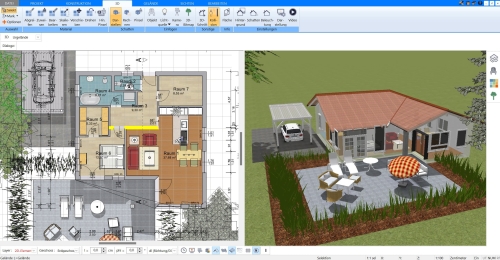 Grundrisse-erstellen-mit-dem-Plan7Architekt