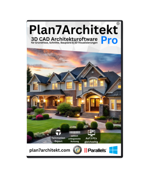 Plan7Architekt Pro (3)
