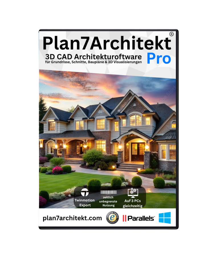 Plan7Architekt Pro (3)