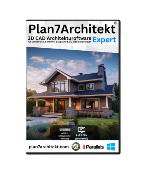 Plan7Architekt Expert (3)
