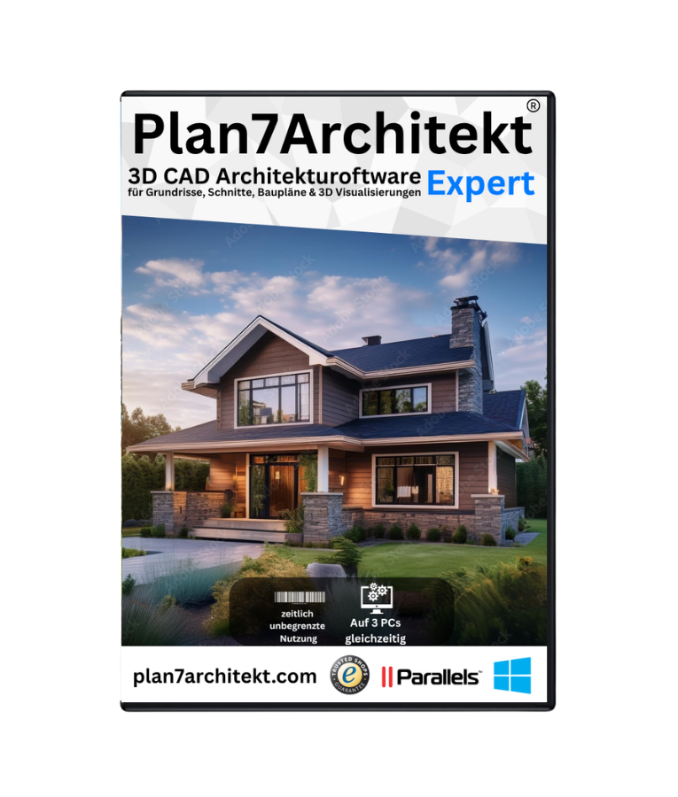 Plan7Architekt Expert (3)