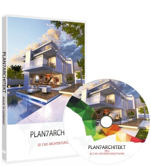 Plan7Architekt-Pro-Architektur-Software
