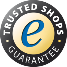 Trustedshops